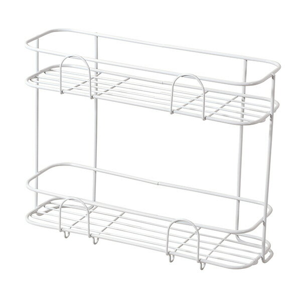 パール金属 ブランキッチン 調味料スタンド HC-0470