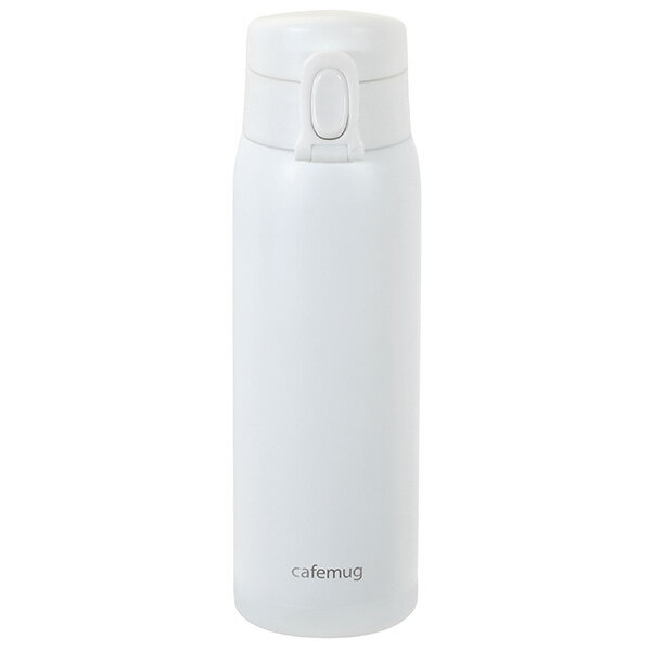 パール金属の一覧はこちら●軽くて使いやすい●操作しやすい大きなロックリング●ロックリングを外してワンタッチオープン●ふたは飲みやすい角度をキープできる●真空断熱構造で温かさ・冷たさそのままキープ●製品サイズ（約）／70×70×225mm●製品重量（約）／263g●材質／内びん：ステンレス鋼　胴部：ステンレス鋼（アクリル樹脂塗装）　ふた栓・ふた：ポリプロピレン（耐熱温度100度　耐冷温度-20度）　開閉ボタン・リング：ABS樹脂（耐熱温度80度　耐冷温度-20度）　パッキン：シリコーンゴム（耐熱温度180度　耐冷温度-20度）●原産国／中国JANCD:4549308705447【銀行振込・コンビニ決済】等前払い決済予定のお客様へ当商品は弊社在庫品ではなく、メーカー在庫品です。在庫確認後に注文確認を行い、お支払いのお願いを送信させて頂きます。休業日、14:00以降のご注文の場合は翌営業日に上記手続きを行います。お時間が掛かる場合がございます。