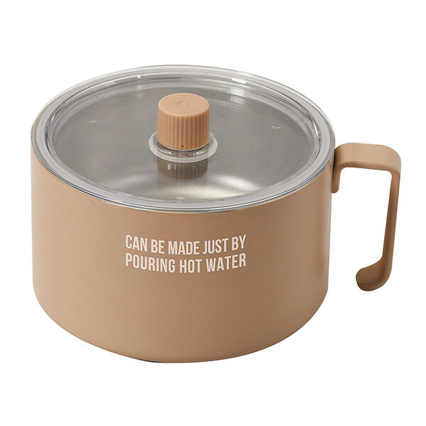 �p�[������ �G�R�b�N �����ō��钲���|�b�g �J�[�L  HC-0588