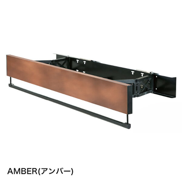 ���ϰ�����ͭ�ۡڥ᡼����ľ���ۥ����黺�� DRY��WAVE ����ƥꥢ�ϥ󥬡� 60cm ����С� KM0630P-AM