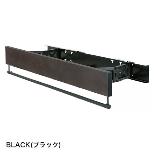 ���ϰ�����ͭ�ۡڥ᡼����ľ���ۥ����黺�� DRY��WAVE ����ƥꥢ�ϥ󥬡� 60cm �֥�å� KM0630P-K