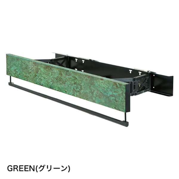 ���ϰ�����ͭ�ۡڥ᡼����ľ���ۥ����黺�� DRY��WAVE ����ƥꥢ�ϥ󥬡� 60cm ���꡼�� KM0630P-GR