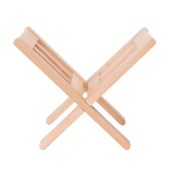 HIDAKAGU:マガジンラック1 #BE/ビーチ材/PL1ONE-0160375-BEUF/お洒落/可愛い/おしゃれ/シンプル/カッコイイ/無垢材