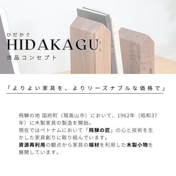 セイコー【単3アルカリ電池2本使用】掛け時計 電波クロック　アナログ時計 KX273N【液晶表示付き・グレーメタリック】