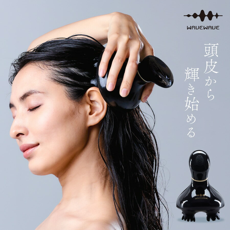 楽天市場】wavewave head release spaの通販 楽天市場】wavewave head release spaの通販