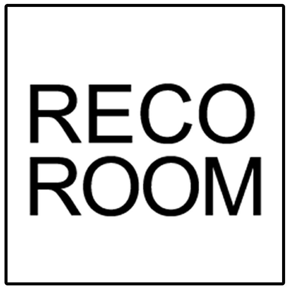 Shop icon