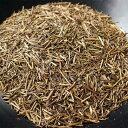 加賀棒ほうじ茶 100g×3本 セット