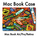 楽天ICHI NO YUMEMacBook Air ケース MacBook カバー Pro Air Retina ハードケース ハワイアン カリフォルニア 西海岸 カラフル おしゃれ 人気 アロハ ハワイ サーファー サーフ 海 ビーチ プルメリア hawaii aloha surf beach 【ASP】