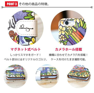 iPhoneケース ハワイアンiPhone 13 iPhone 13 Pro iPhone 13 ProMax iPhone 13 mini iPhone12 iPhone12pro iPhone12mini iPhoneXR iPhoneXs iPhoneXsMax アロハ スマホケース 手帳型 カバー ケース シンプル 人気 手帳型スマホケース オリジナル おしゃれ かわいい ハワイ