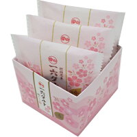 ひと切れ一六タルト「桜」3個入【包装・熨斗不可】【春限定】【四国名菓】【和菓子...