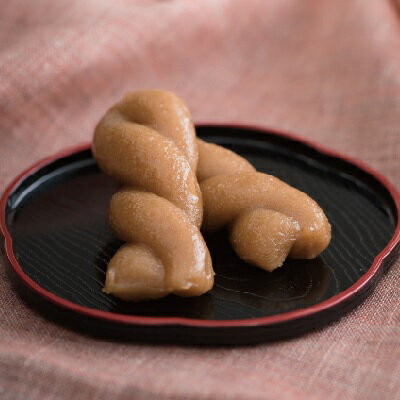 【公式】しょうゆ餅 1個【四国 愛媛 松山 道後 温泉 和菓子 生菓子 スイーツ ギフト お祝 お土産 プレゼント 贈答 お返 御供 仏事 旅行 おやつ お菓子...