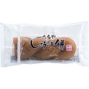 しょうゆ餅1個【お餅菓子 和菓子 老