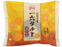 商品画像3
