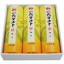 商品画像3