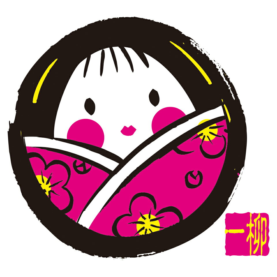 一柳こんにゃく店