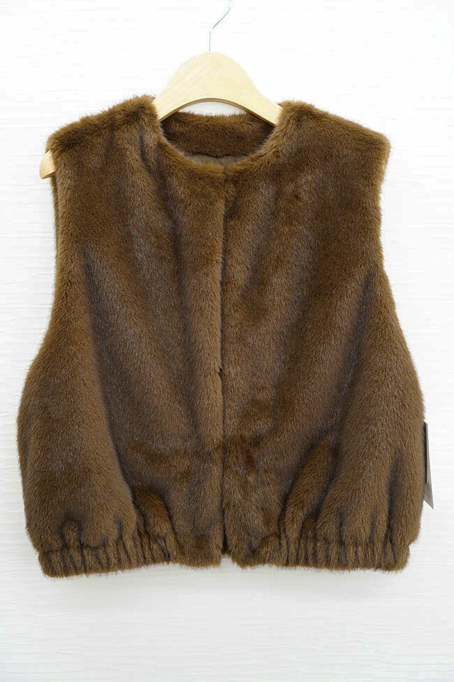 Mal. パシオーネ ウールジレ Select Shop Mal. 最終価格 楽天市場