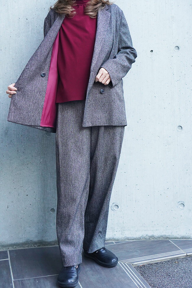 楽天市場】Passione（素材（生地・毛糸）ウール）（レディース