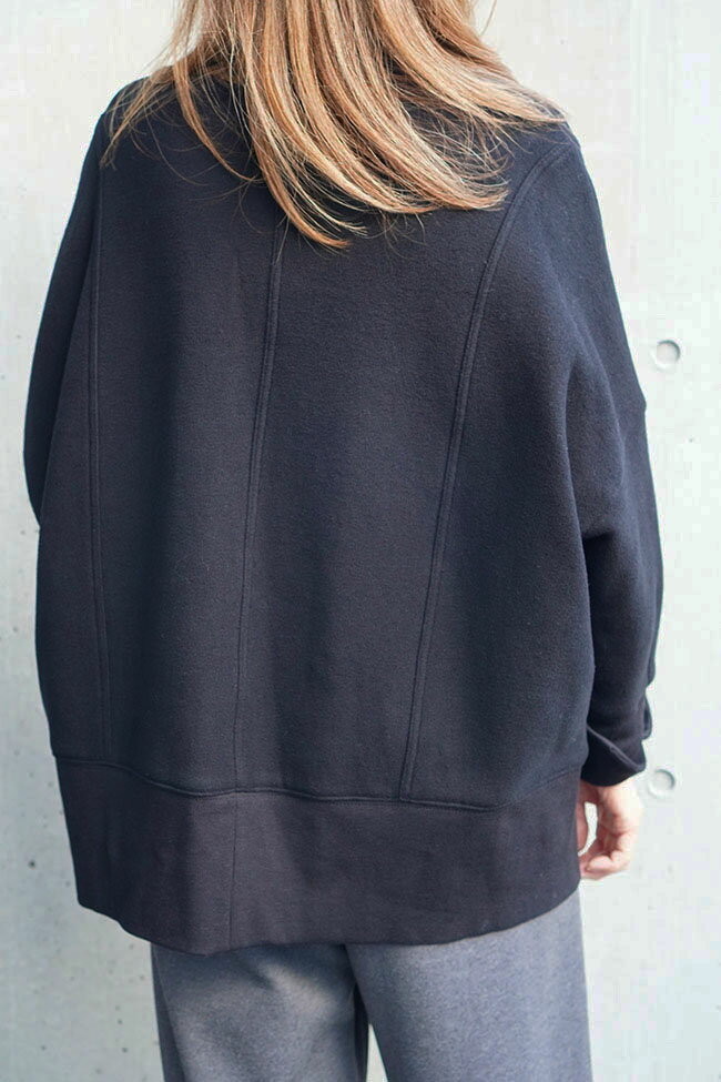 passione �ѥ������� �������� ΢���� �ץ륪���С� ��ǥ����� ���줤�ᥫ���奢�� �ȥ��� ���ʥ������� 30�� 40�� 50�� 60�� ����