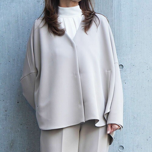 楽天市場】passione デニムジャケットの通販