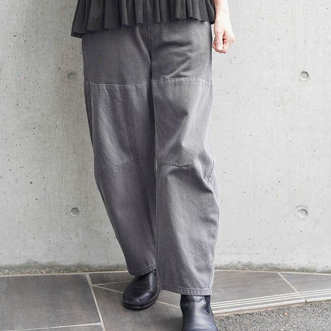 楽天市場】dignite collier パンツ（パンツ｜ボトムス）：レディース