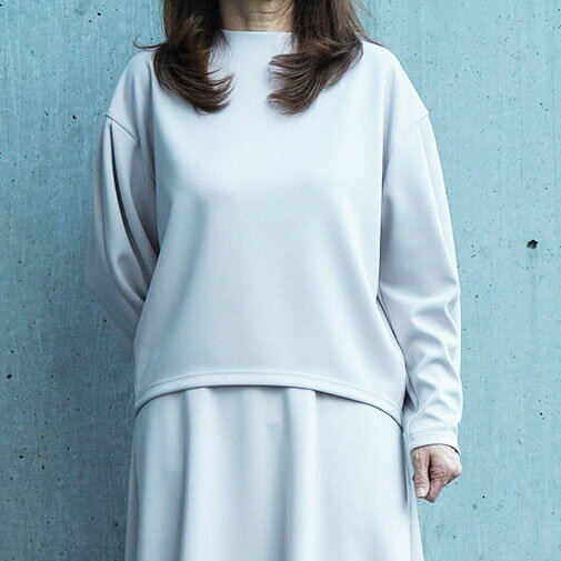 楽天市場】フォンタナ グランデ（シャツ・ブラウス｜トップス