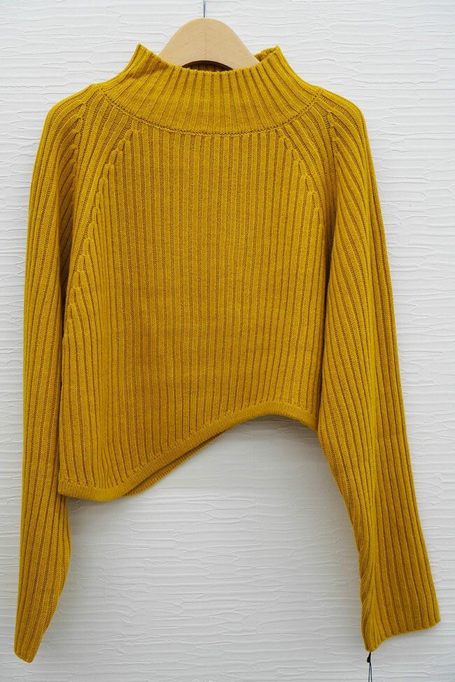 楽天市場】アトリエシックス atelier six（素材（生地・毛糸）アクリル