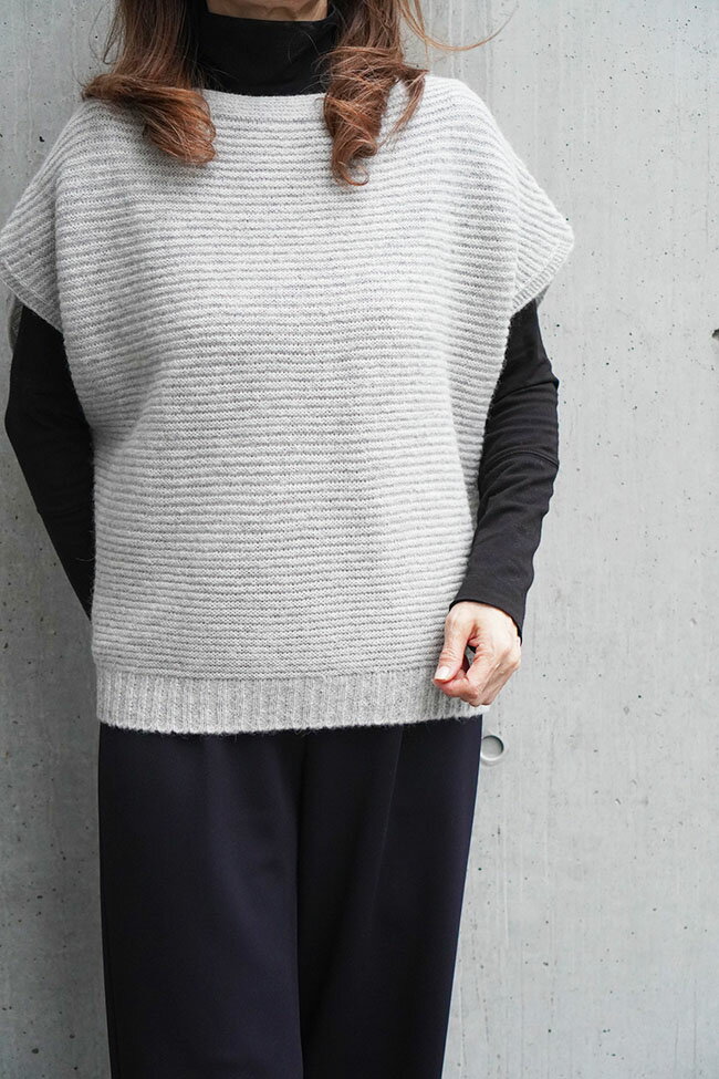 楽天市場】アトリエシックス atelier six（素材（生地・毛糸）アクリル