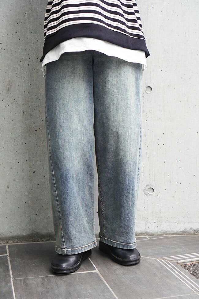 楽天市場】ayane（パンツ｜ボトムス）：レディースファッションの通販