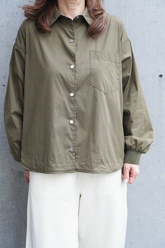 Thierry Colson ティエリーコルソン インド綿 ストライプリボンブラウス S Blue 半袖 シャツ トップス【中古】【Thierry Colson】 楽天市場】Thierry Colson（シャツ・ブラウス｜トップス）：レディース