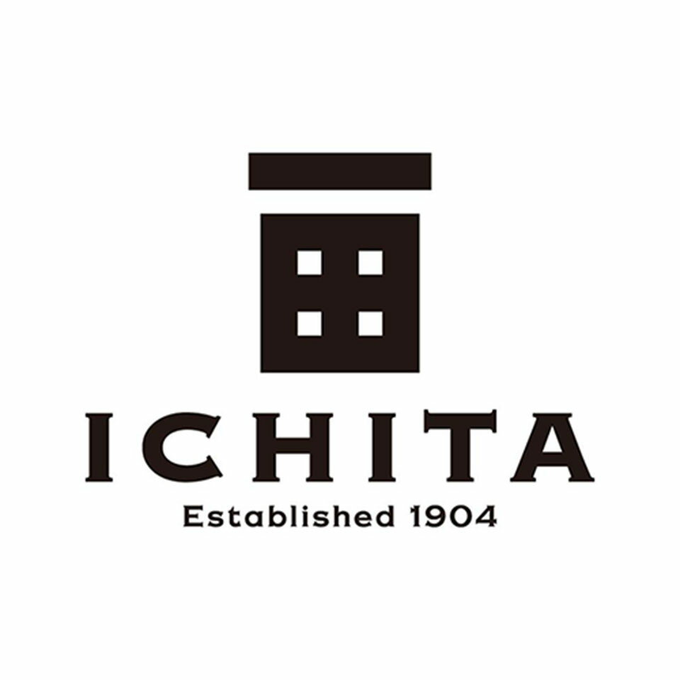 Shop icon