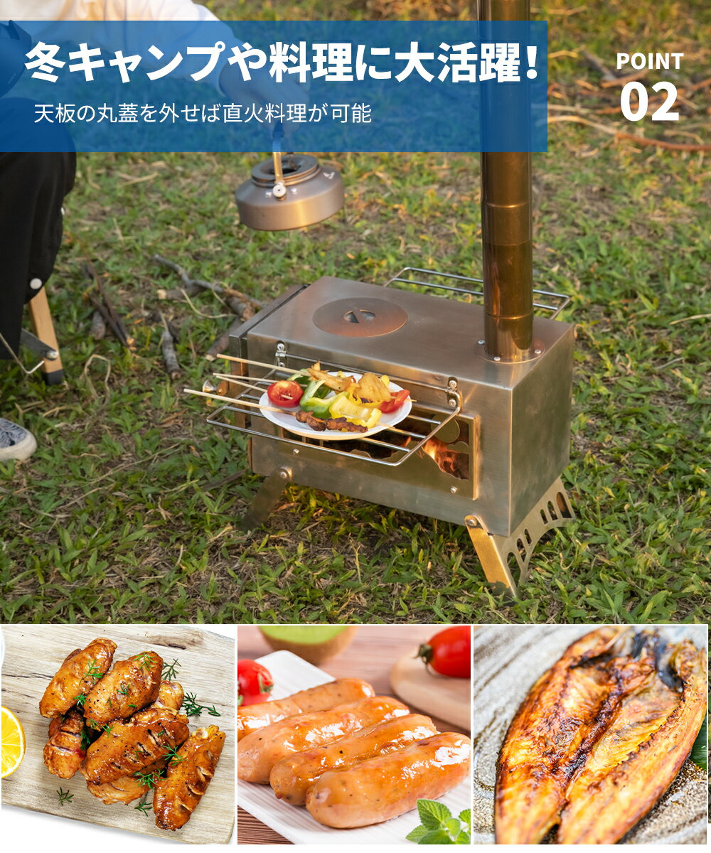 �ť��ȡ��� ���ƥ�쥹�� �����ץ��ȡ��� ���ȡ��� ��������å� ��������ϧ ���� ��Ω�䤹�� ������ �����ȥɥ��ѥҡ����� ���åɥ��ȡ��� ����ѥ��� �����դ� ʲ������ �ɺ����� �ޤ���߼� ����&��Ǽ�Хå��դ�