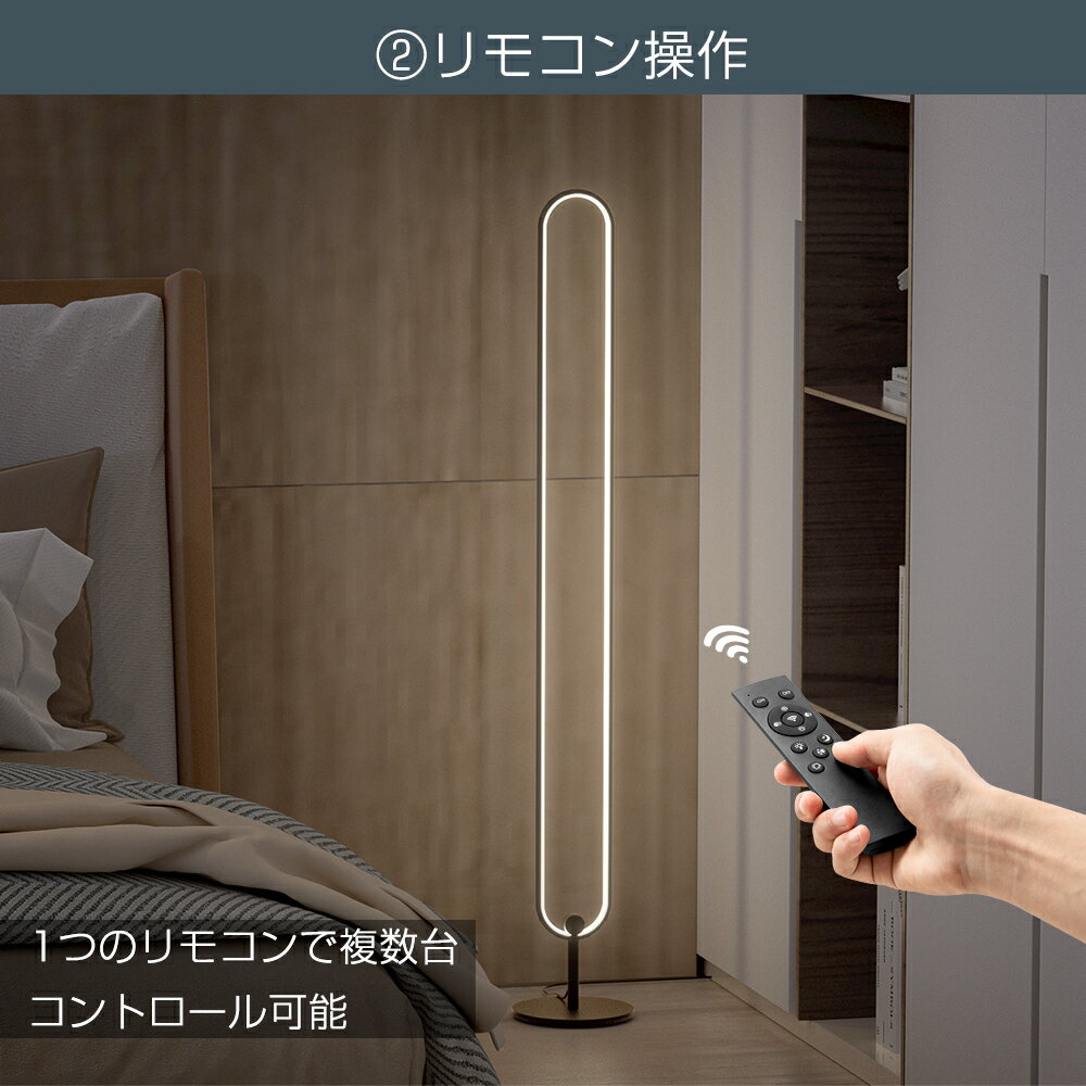 �ں���2,000��OFF�����ݥ�+P5�ܡ�3/4 20��~�ۥե����饤�� led �ե������� �ʱ߷� ������ɥ饤�� ̵�ʳ�Ĵ��Ĵ�� �����ڤ��ؤ� Ĵ�� ����� ��⥳���դ� �ܤ�ͥ���� �ʥ��ͥ륮�� ���ܾ��� led�饤�� �ե���������� ���� ����������� �롼��饤�� ������� �̲�