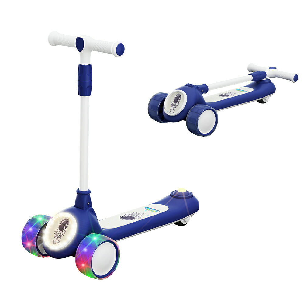 楽天市場】9（カラーブルー）（スケートボード・インラインスケート