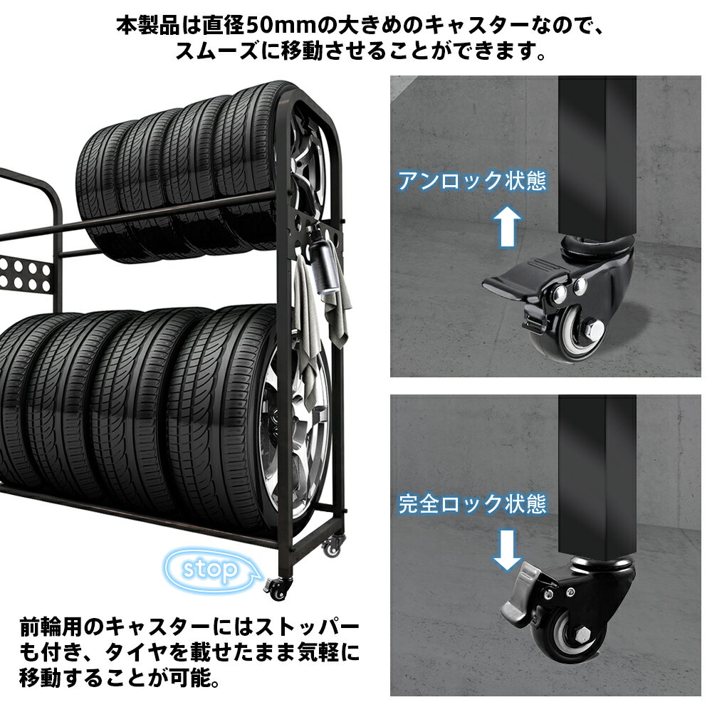 ���㥹���� �͸ĥ��å� �������å��� �ѥ�����若����