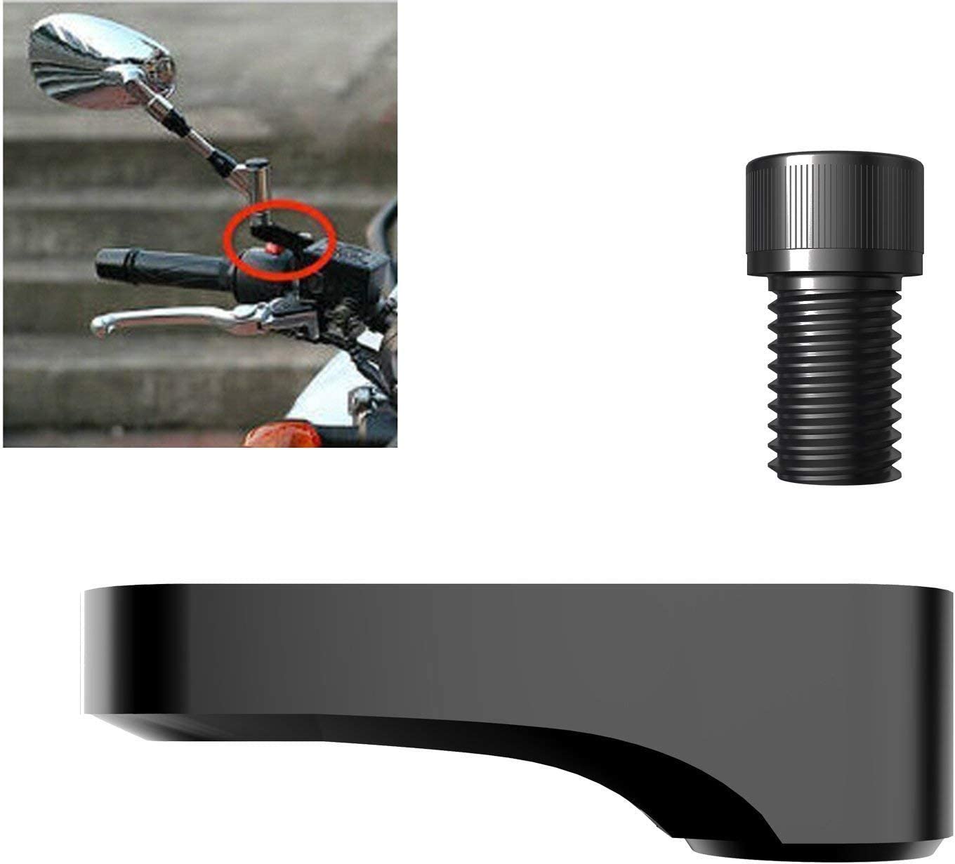 �ں���2,000��OFF�����ݥ�+P5�ܡ�1/16 1:59���ۥߥ顼�ۥ���� ���ե��åȥۥ����45 ���� ���ͥ�10mm 1�� 2�ĥ��å�