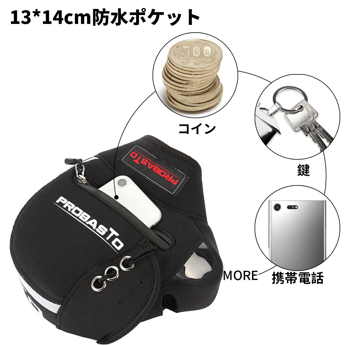 �Х����� �ϥ�ɥ륫�С� �Х����ϥ�ɥ륫�С� �ɴ����� ���������� �ϥ�ɥ륬���� �ݥ��å� �ɴ��к� ȿ�ͥ��ȥ�å��դ� �ϥ�ɥ륬���� �ɴ� �����к� ���� �ݲ���ȴ�� ����դ���ǽ �֥�å�