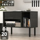 【最大2000円OFFクーポン+P5倍！5/9 20時~】テ