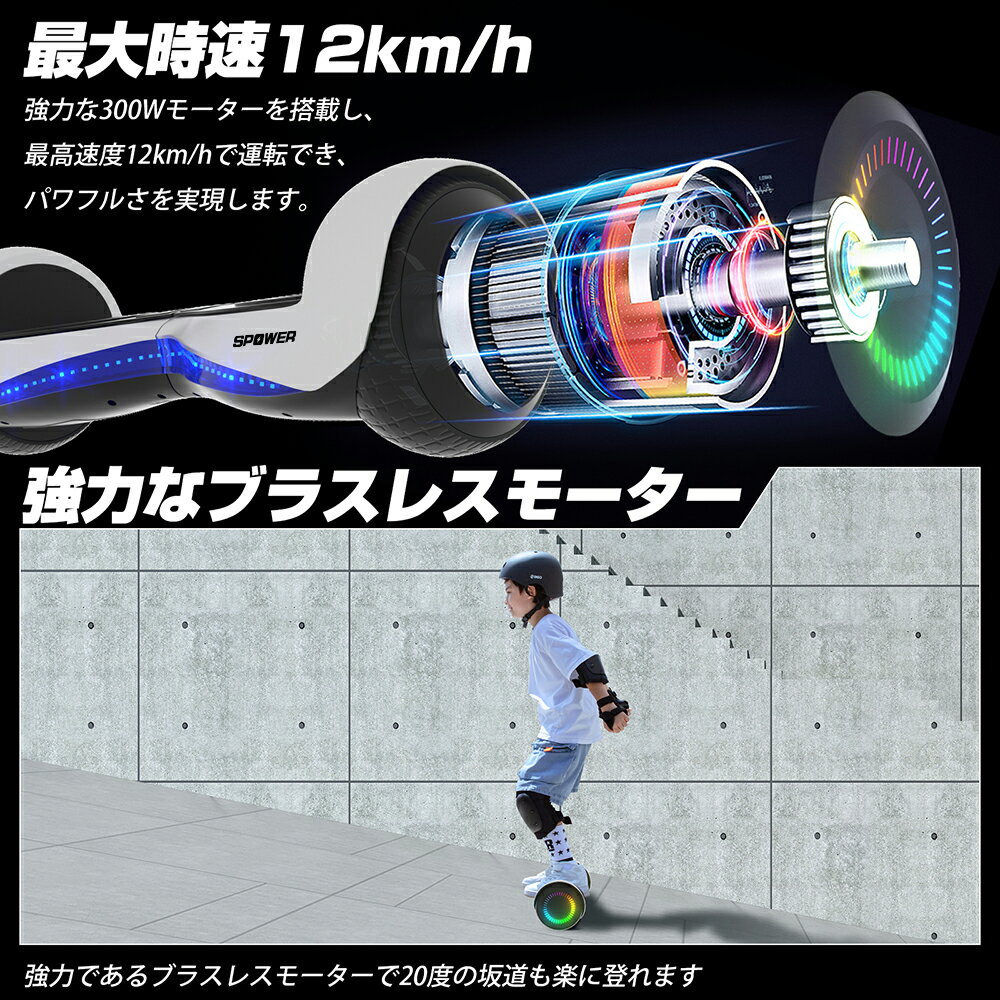 �ڥݥ����10�ܡ�2/25�������ư���������� ��ư�Х�󥹥��������� �Ҥɤ� 6.5����� �ץ��ƥ������դ� ������� ���ޡ��ȥ��������� �Х�󥹥��������� ��ư���å��ܡ��� ��ư���ؼ� �ߥ˥��������� Ω����� ������ �ץ쥼��� �Ҷ��� ����� ��ƻ�Բ�