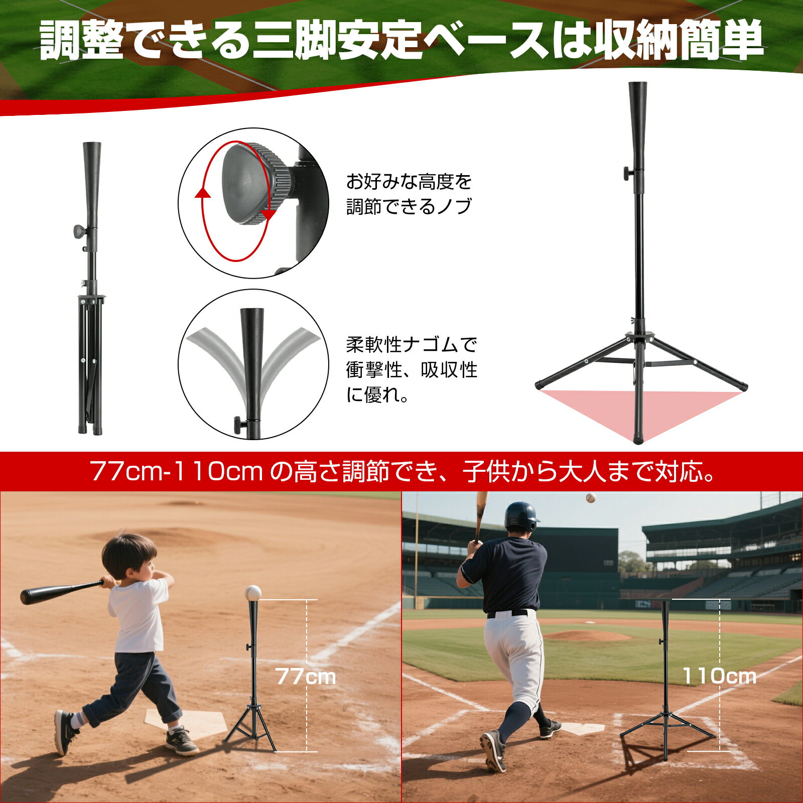 �ں���2,000��OFF�����ݥ�+P5�ܡ�3/26 1:59������������ͥå� �Ȥ�Ω�ƴ�ñ ��Ǽ��ǽ �ޤ���� �ż� �� ���ե��б� ���ͥå� ������ �Хåƥ��󥰥ͥå� �ɵ�ͥå� �ܡ�������ͥå� �Хåƥ��� ��� �Ƿ� ��� ���� �ͥå� ���� ���� ������ �� ���ꤿ���� �޾�