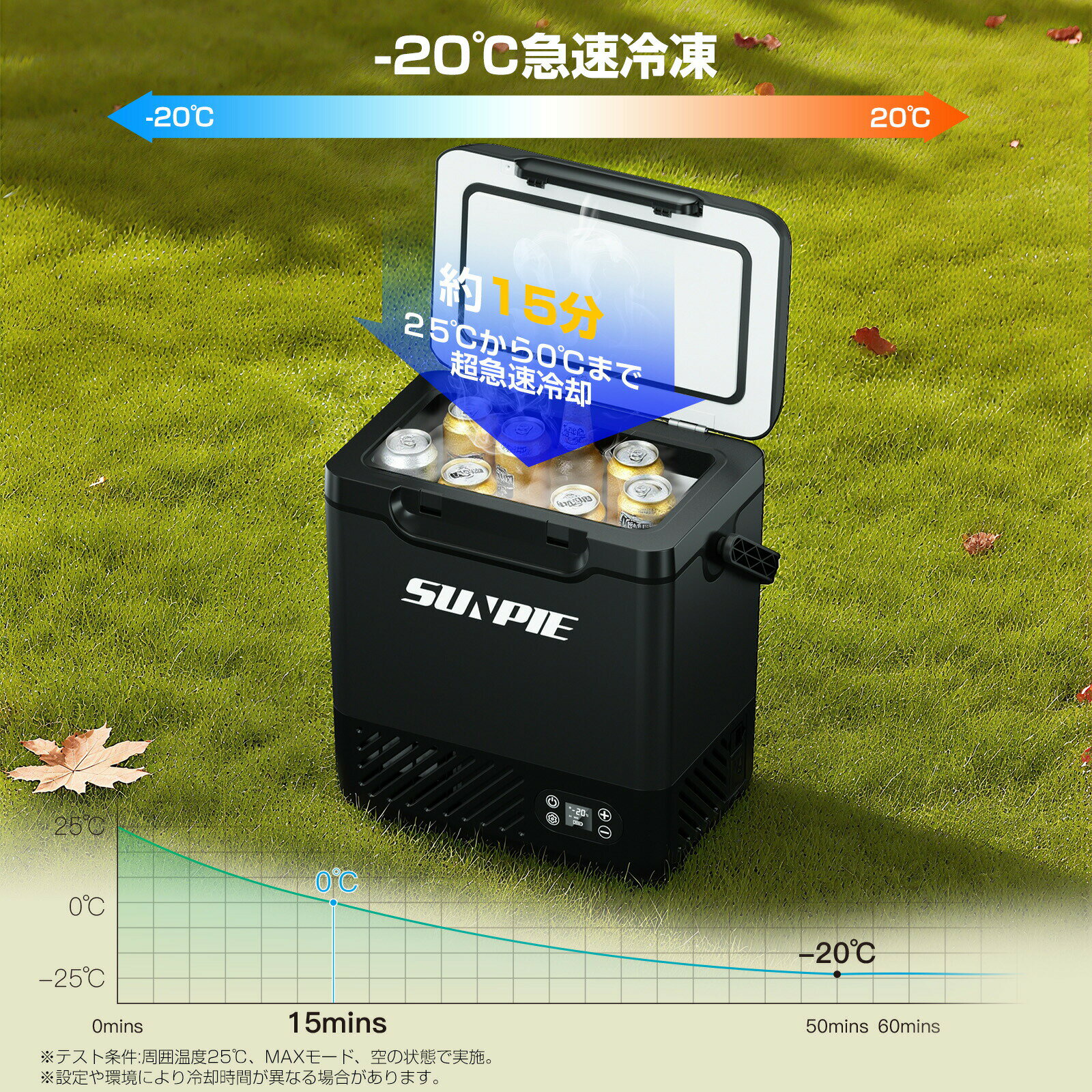 【最大2,000円OFFクーポン+P5倍★5/...の紹介画像2