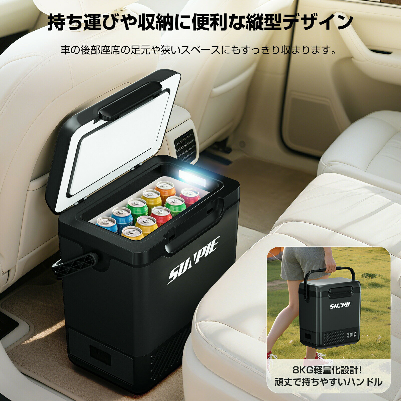 【最大2,000円OFFクーポン+P5倍★5/...の紹介画像3