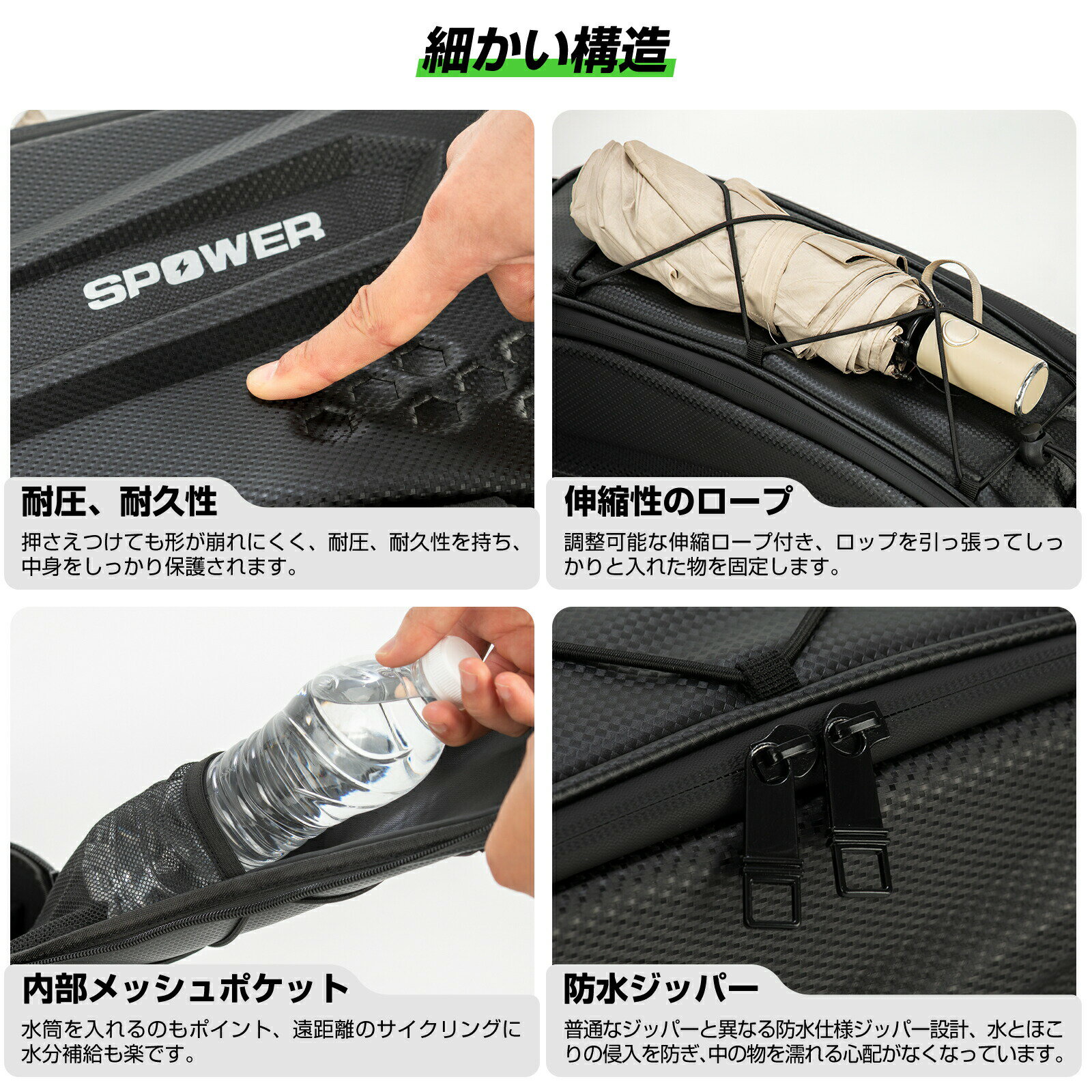 �ں���2,000��OFF�����ݥ�+P5�ܡ�4/17 09:59���ۼ�ž�֥ꥢ�Хå� 11L ������ ���ѥ����� ���� ������� �����ñ ��ž���� �ꥢ�Хå� �����ȥХå� �ġ���󥰥Хå� �ɿ� �ꥢ����ꥢ�Хå� �֥�å� �� ι�� �̶� �̳� �ġ���� �㤤ʪ �������� ¿��ǽ 3WAY