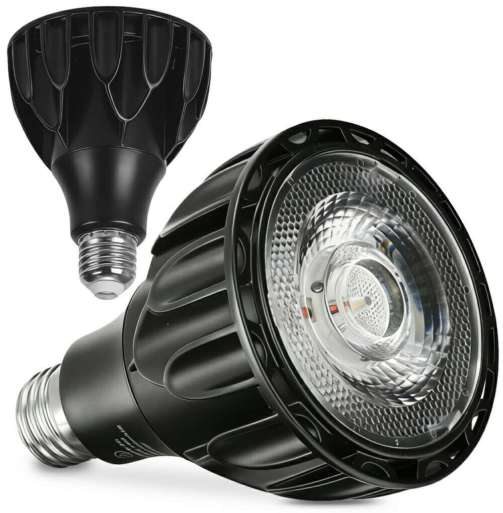 LED植物育成ライト E26 6個 + 2連式電球ソケット セット Amazon.co.jp : クリップ e26 2灯式 電球ソケット スイッチ付き デスク