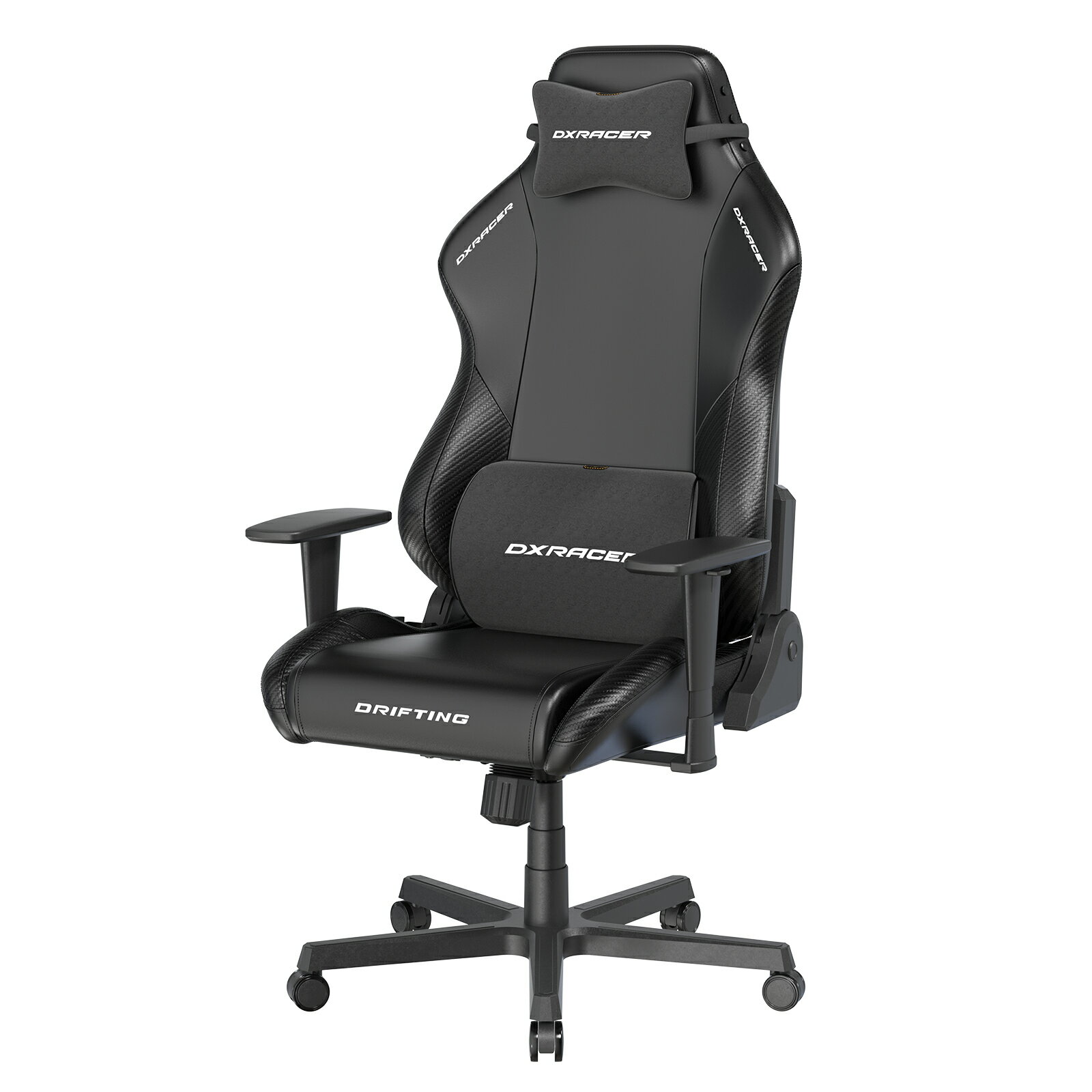 楽天市場】ゲーミングチェア dxracerの通販