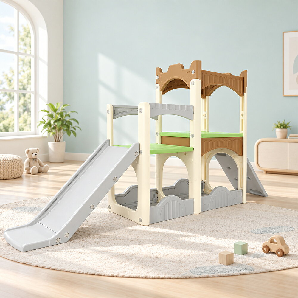 製品仕様 本体サイズ：W250×D54×H120cm 耐荷重：約50KG 重量：約13.8KG 素材：高密度ポリエチレン(HDPE) ※実寸サイズを測っているため、多少な誤差が出る場合がございます。 ※要組立品(工具付き) 注意事項 ※商品管理には十分留意しておりますが、万一、初期不良品であった場合、 またはご注文の商品と違う場合は商品到着後、ご注文番号とお写真を、到着から7日以内に当店までご連絡をお願いいたします。当店にて確認後、部品再送または良品とご交換させていただきます。 ※商品写真はできる限り実物の色に近づけるよう徹底しておりますが、 お使いのモニター設定、お部屋の照明等により実際の商品と色味が多少異なる場合がございます。予めご了承ください。 ※複数店舗を運営しておりますため、ご注文の入れ違い等で欠品などになってしまう場合がございます。万が一、発送が遅れる場合はご案内差し上げます。誠に恐れ入りますがご了承くださいますよう、お願い申し上げます。おすすめ商品