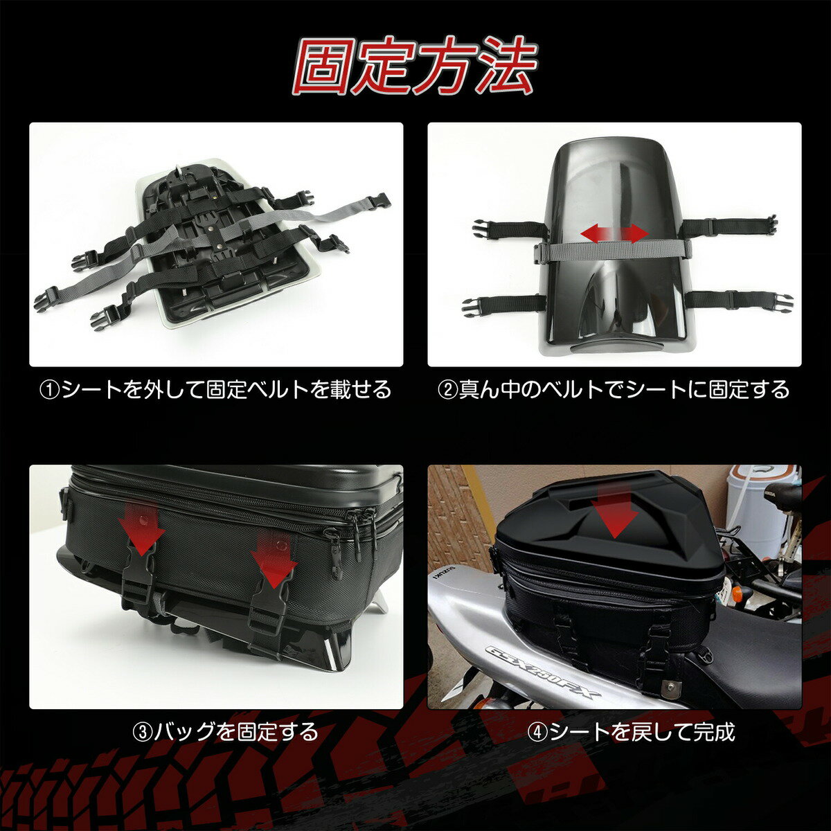 �ں���2,000��OFF�����ݥ�+P5�ܡ�1/16 1:59���ۥ����ȥХå� �Х��� 15~20L������ ��ĥ��ǽ���� ��ʬ�ݥ��å���¢ �ѽ� ���� �����ñ �Х����� �ġ���󥰥Хå� �����ȥХå� �ꥢ�Хå� �ɿ� �����ȥХ��Хå� �Х����ѥ����ȥХå� ����ǥ� �ġ���� �ꥢ�Хå� ����