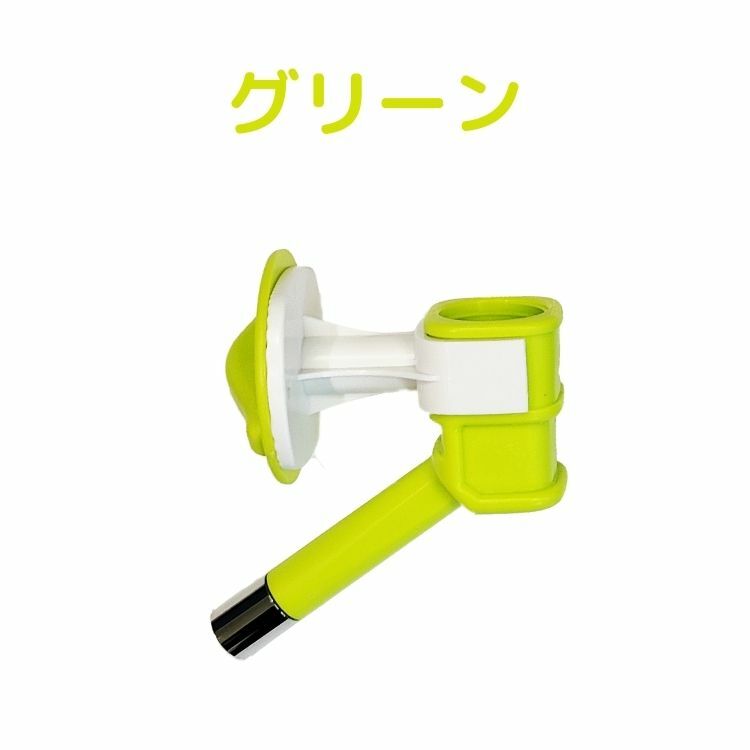 ＼ポイント5倍UP／19日20時～ペット用 ウォーターノズル 犬用給水器 犬 給水器 猫用給水器 取り付け ペット用給水器 ウォーターフィーダー 犬猫用 ウォーターフィーダー 取付簡単