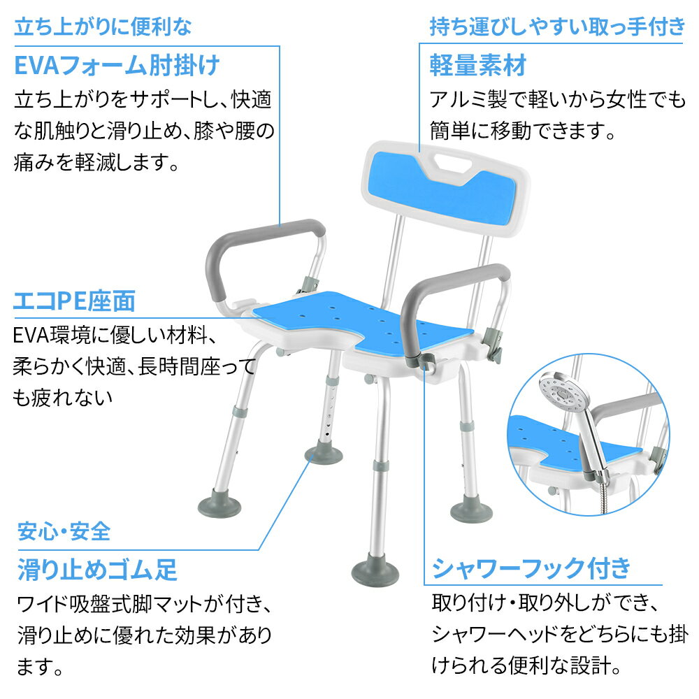 �ڥݥ����10�ܡ�2/25����ۥ��������� ����ѥ��������� �⤵6�ʳ�Ĵ���ǽ �������Ϥ�ػ� �Х������� ��Ϥ�ػ� �����ػ� ���̥������ �ؤ⤿�� ɪ�ݤ��դ� �����եå� ���ߤ�ޥå��դ� �Ѳٽ�150KG �����դ� ��Ω��ñ �������