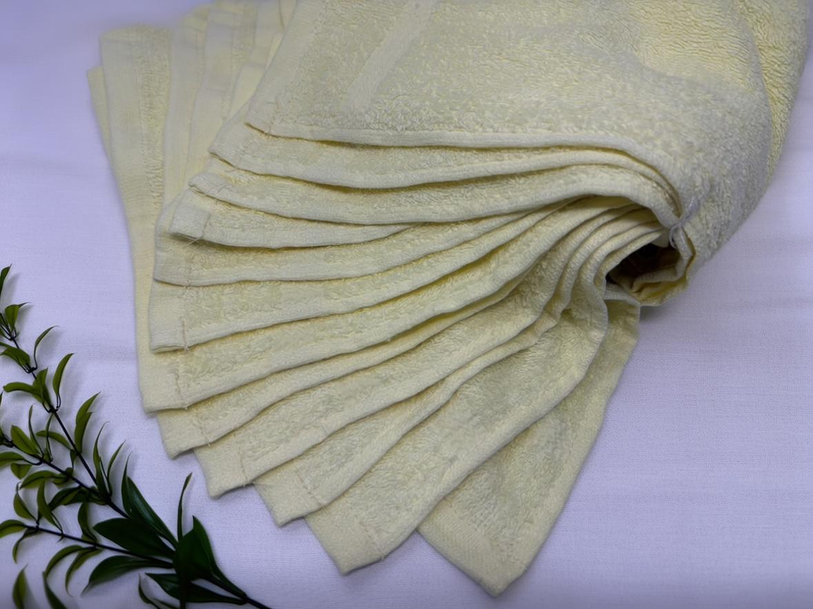 100���顼�����ܤꡡ�٥ȥʥࡡ29��42cm��12�硡�������� ��̳�� ���ꤪ���ܤ� ���� 12�祻�å� �����ѽŻ� ���鴶