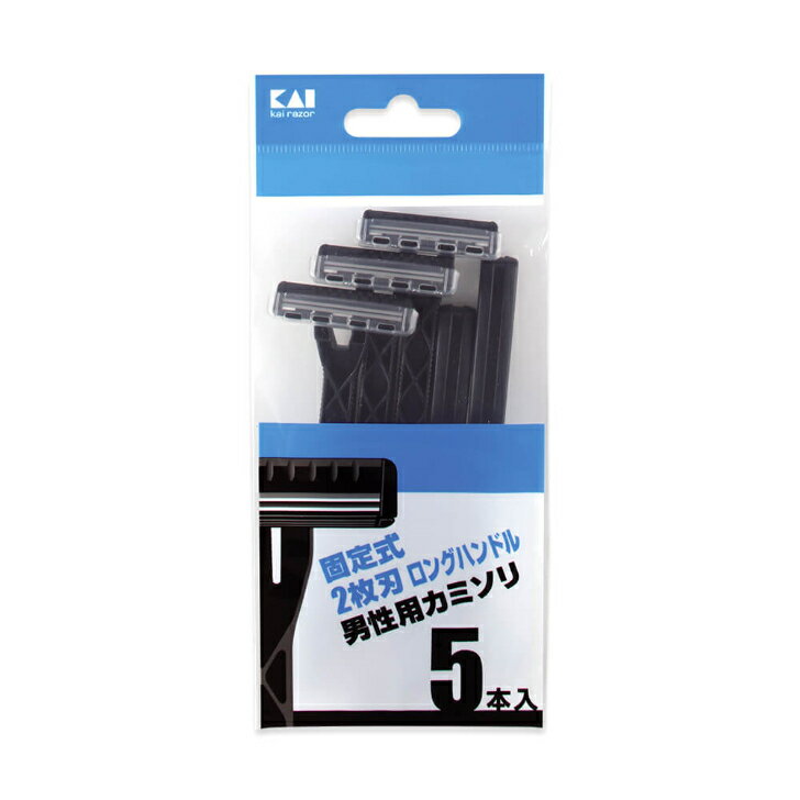 Ichitou Total Supply ŷԾŹ㤨ֳ 2ϥߥ 5ʥࡼ̵˥󥰥ϥɥפβǤʤ140ߤˤʤޤ